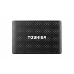 Toshiba STOR.E PARTNER 2.5 1TB -  1