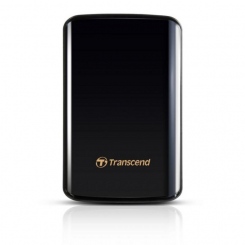 Transcend TS1TSJ25D3 1TB -  2