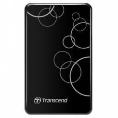 Transcend TS640GSJ25A2K 640Gb -  1