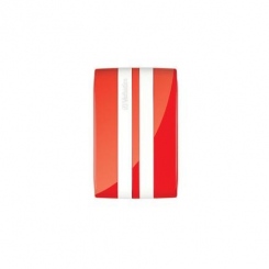 Verbatim 53030 1Tb -  1