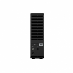 Western Digital WDBAAG0015HCH 1.5Tb -  1