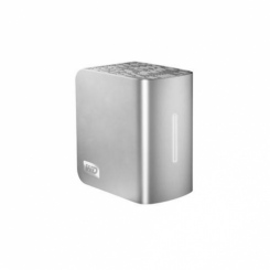 Western Digital WDH2Q20000 2Tb -  2