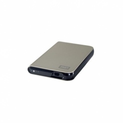 Western Digital WDML4000 400Gb -  2