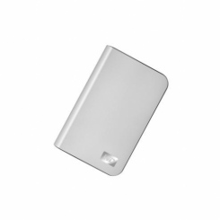 Western Digital WDMT3200 320Gb -  3