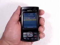   Nokia N80  Phonescoop.com