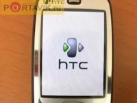   Portavik.ru: Hard Reset  HTC S710 Vox