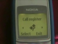   Nokia 1110i