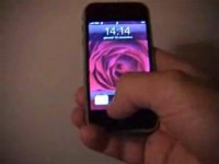 Видео обзор Apple iPhone 8Gb