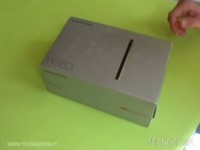 Sony Ericsson W880i -  