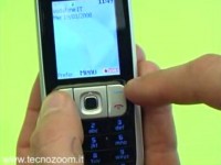Nokia 2630 - 