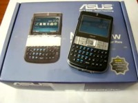   Asus M530w  CellulareMagazine.it