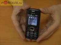   Nokia 3110 Classic  Portavik.ru