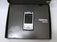   Nokia N95  Onliner.by