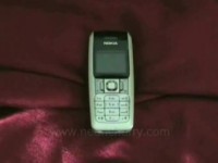 - Nokia 2310