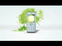 - Sony Ericsson J132