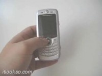   Motorola L2