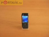   HTC MTeoR  Portavik.ru