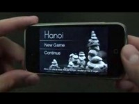   Hanoi  Apple iPhone