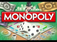 Обзор игры Monopoly на Apple iPhone