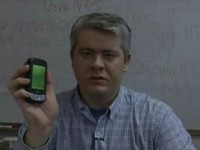   HTC P4350  Portavik.ru
