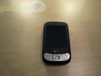   HTC P4350