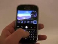   BlackBerry Bold  PhoneScoop