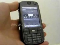   HTC S730