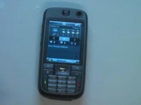   HTC S730