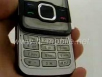   Nokia 7610 Supernova  Hi-Mobile