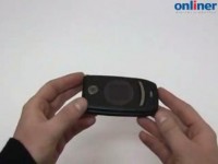 Видео обзор Qtek 8500 от Onliner.by