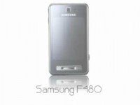   Samsung F480