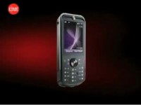   Motorola ZINE ZN5  cNet