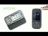 - HTC S730 (Wings)