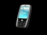 - HTC S710