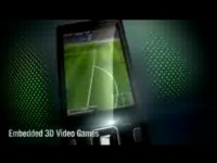 Рекламный ролик Samsung innov8