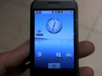   HTC G1 Android -  -  PhoneScoop
