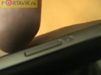   Portavik.ru: Hard Reset  Toshiba Portege G810