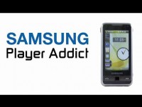   Samsung I900