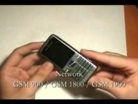   Sony Ericsson K610i  hi-mobile.net