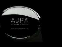   Motorola AURA