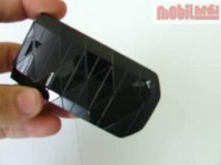 Видео обзор Nokia 7070 Prism