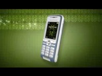   Sony Ericsson K310i