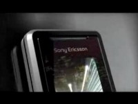 - Sony Ericsson T250i