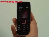   Nokia 3500 lassic