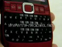   Nokia E63  HiMobile