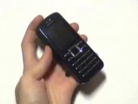   Nokia 6080