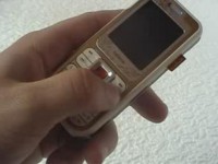   Nokia 7360