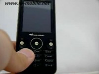   Sony Ericsson W660i  hi-mobile.net