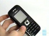   Nokia 6030  PhoneArena.com