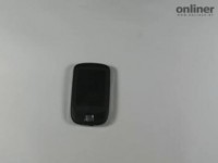   HTC Touch/T-Mobile MDA Touch  Onliner.by